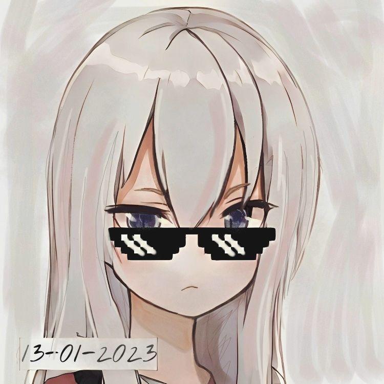 _regele666 avatar