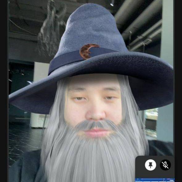 kuzzzma_ avatar