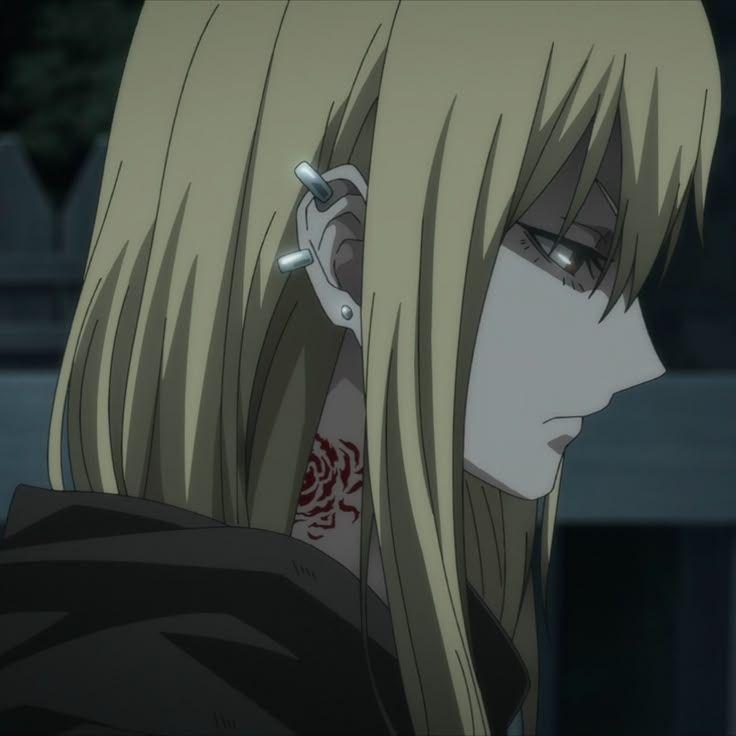 und3rtaker27 avatar