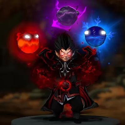Invoker