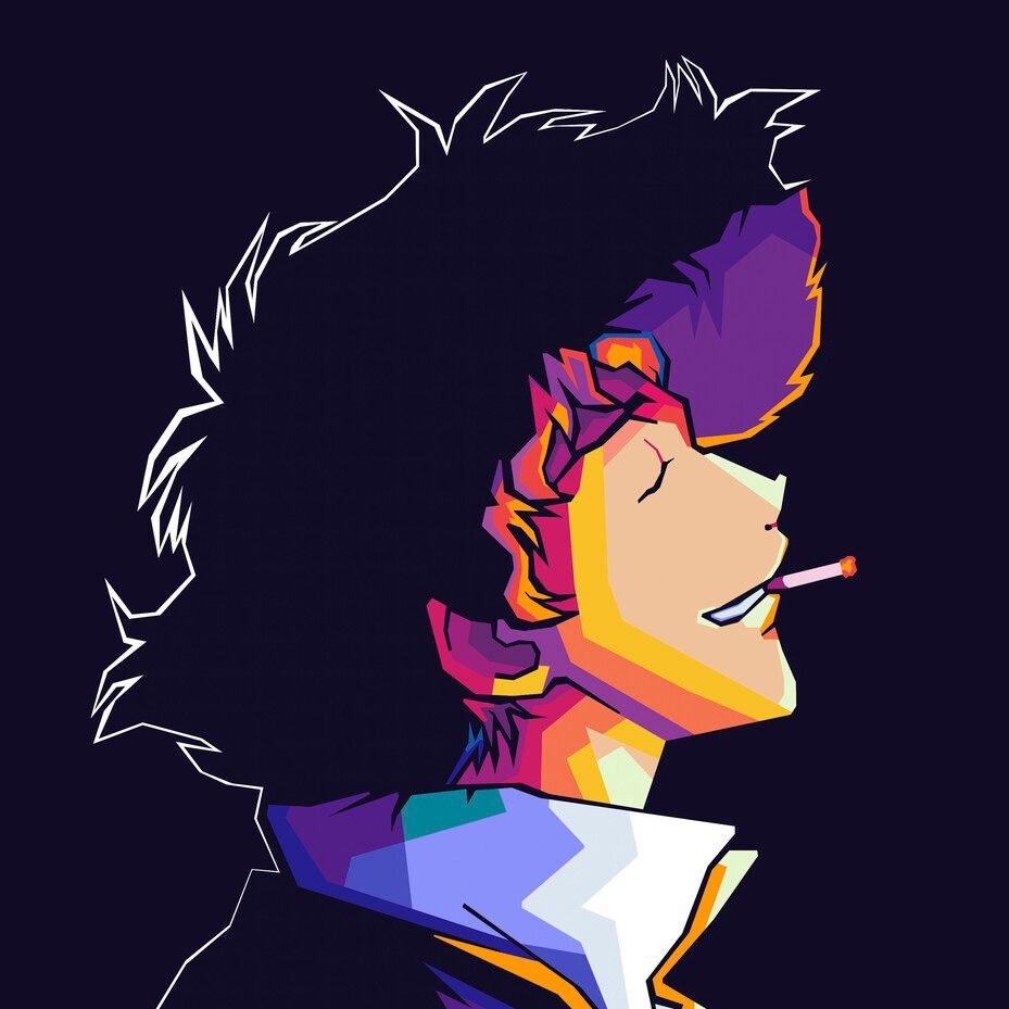 d4arius FACEIT avatar