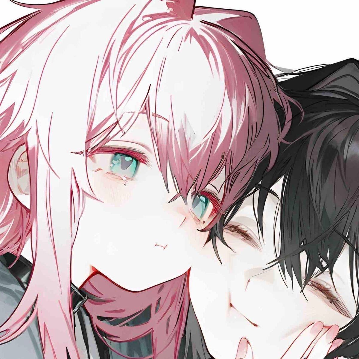 RubyQueen avatar