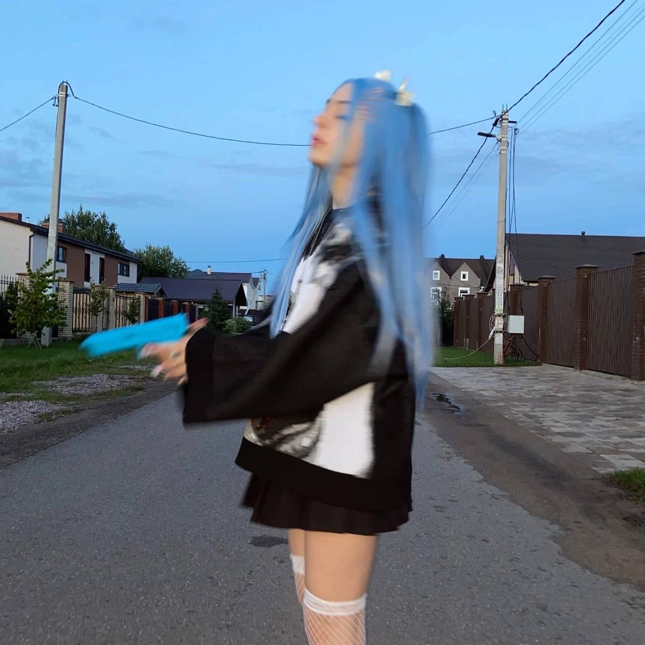 nemz666 avatar
