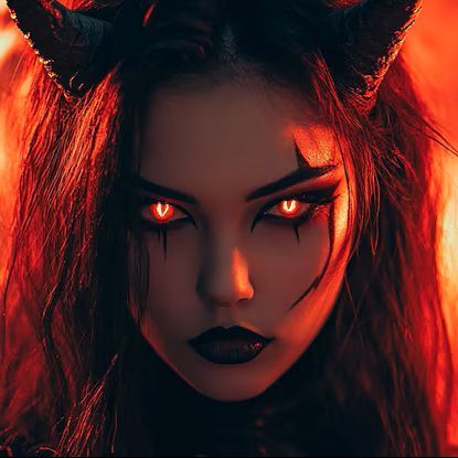 m0ther174
