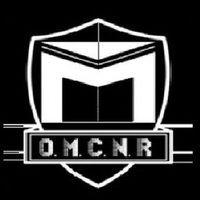 OMCNRX avatar