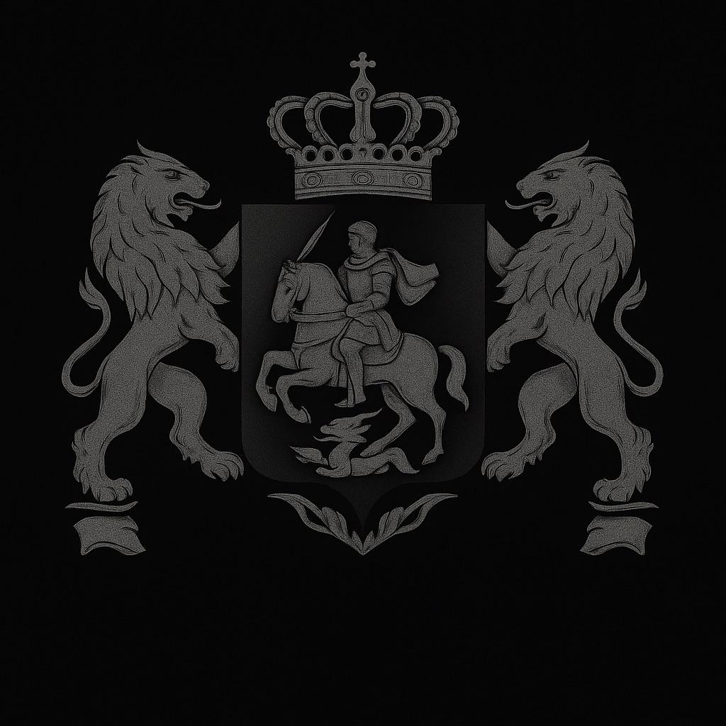 Sakartvi avatar