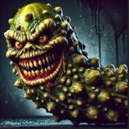 VilePickle