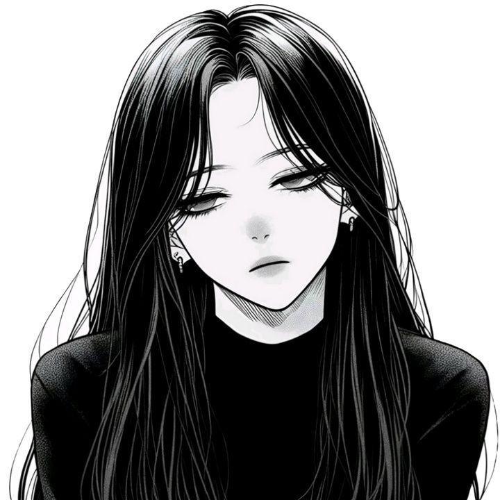 dokis777 avatar
