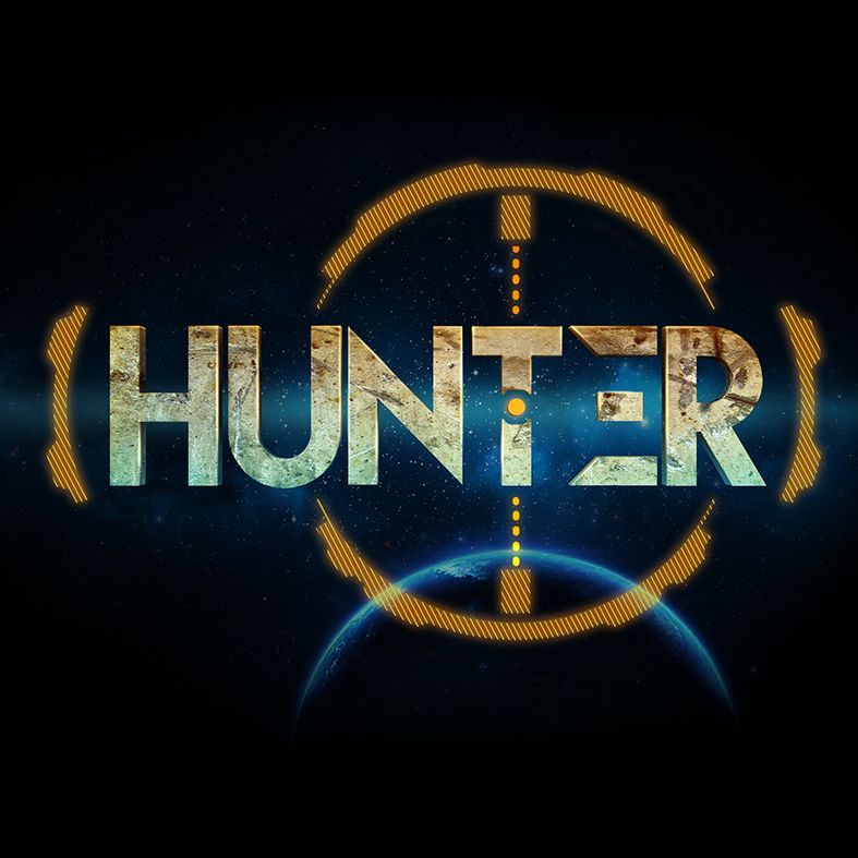 HUNT3R_uz avatar