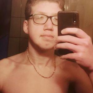 Kvvban avatar