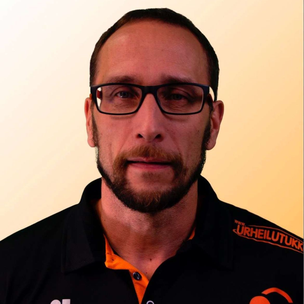 radiorovio