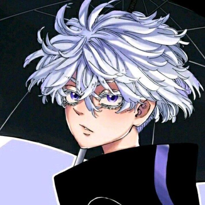 Angel_ok_ avatar