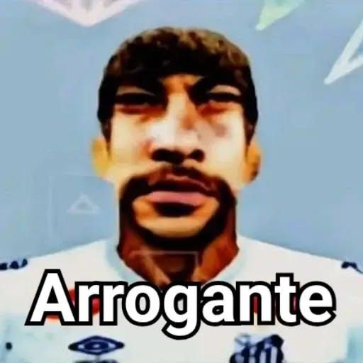 quruu