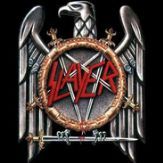 SLAYER_LEB