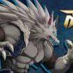 Sowyer-