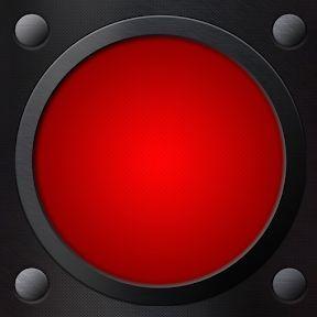 indicatered avatar