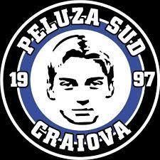 FCUCRAIOVA avatar