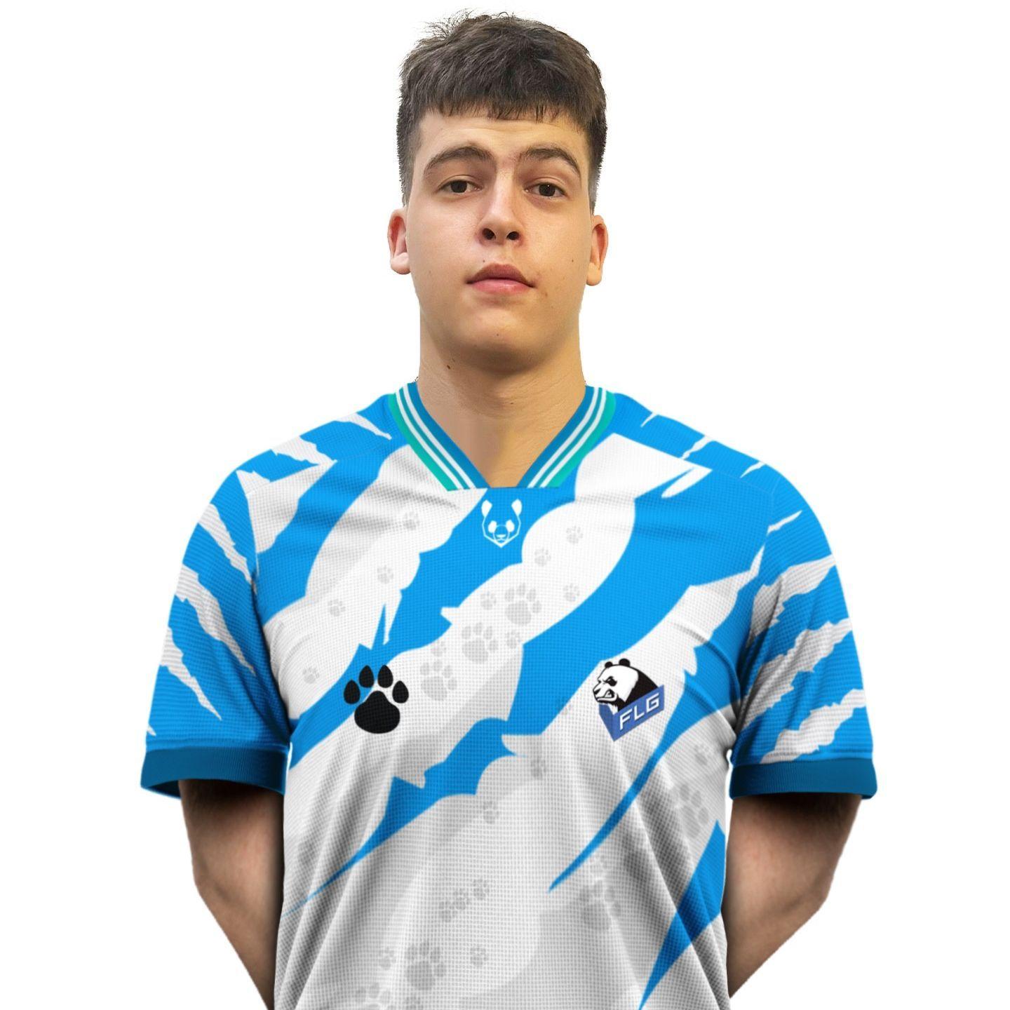 zakhar666 avatar