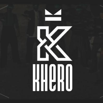 Player kherolaw avatar