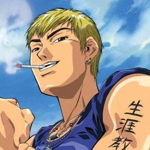 yagon88 avatar