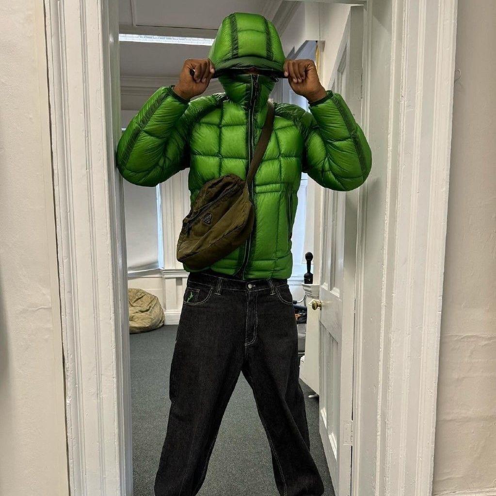 fudgeelfg avatar