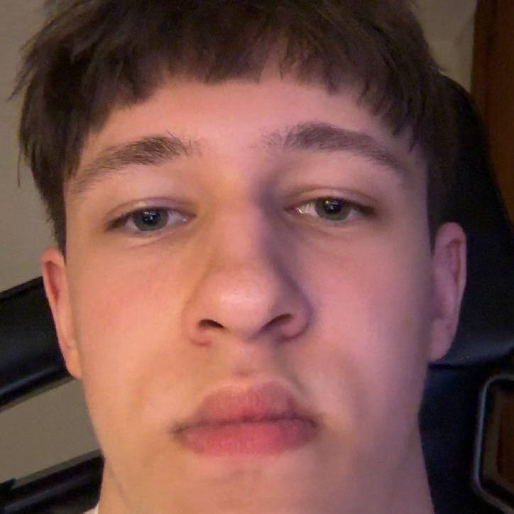 Stilazh1k avatar