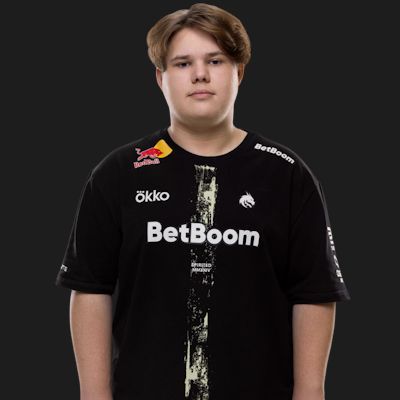 mot_huesos