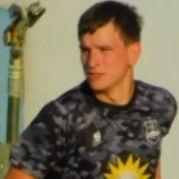 OtacNovica avatar