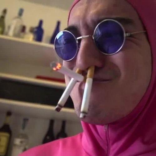 Player fi7thyFrank avatar