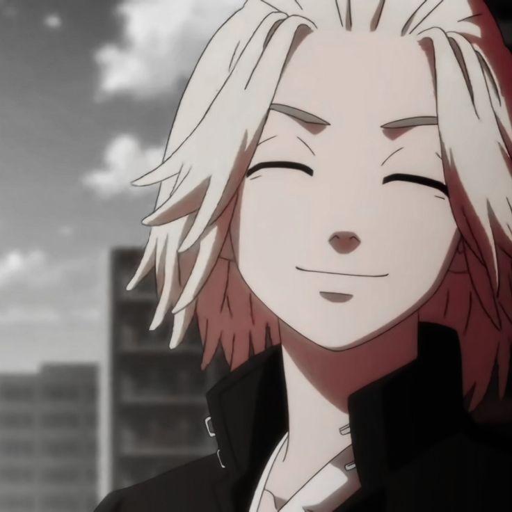 -psixopat avatar