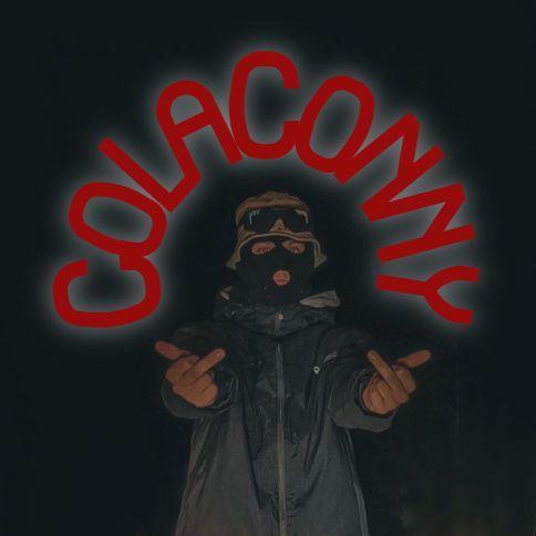 ColaConny avatar