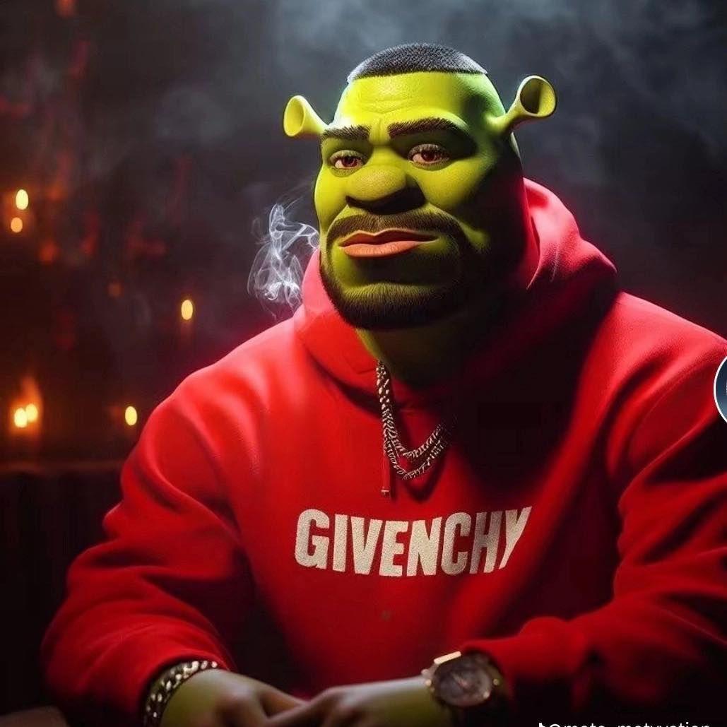 paweu