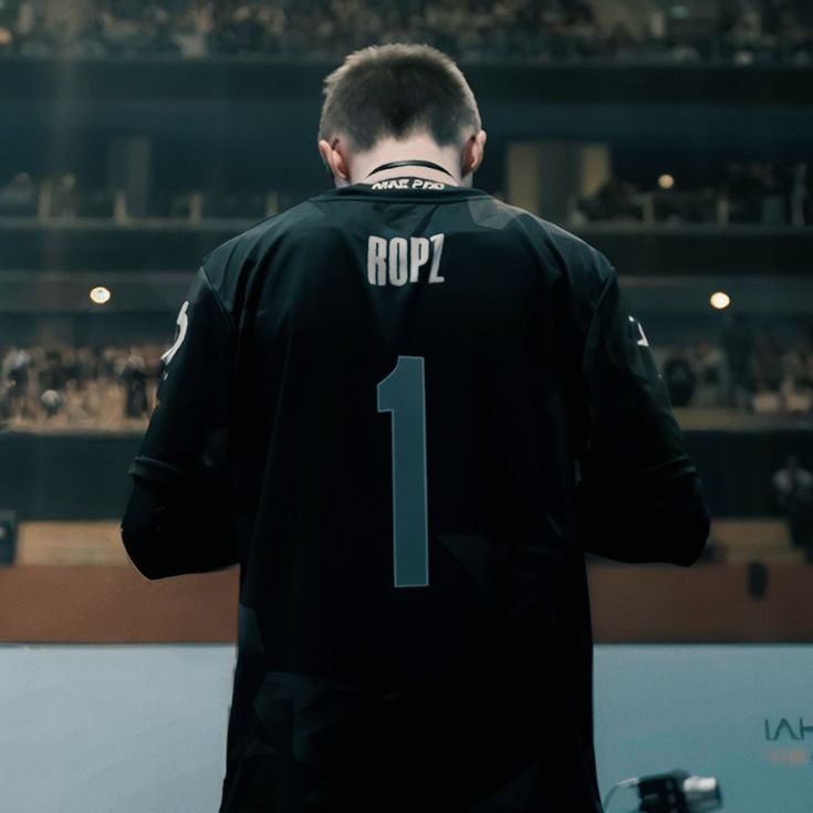 TE4R