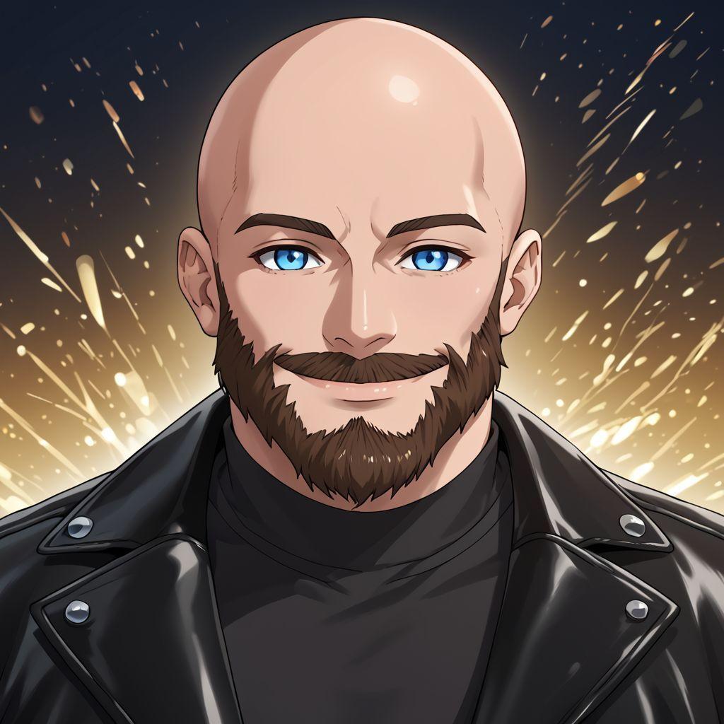 MAX1M