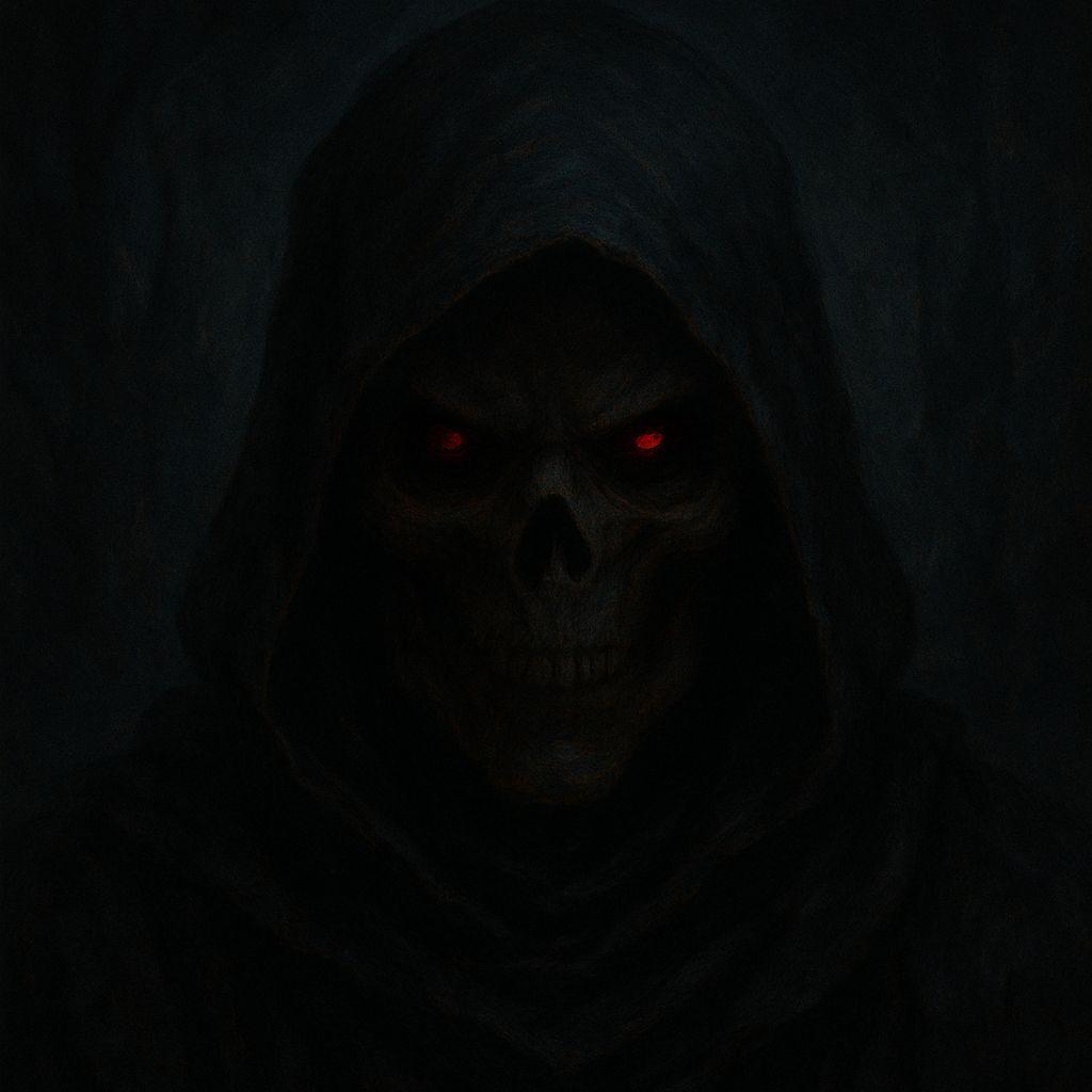 --k13