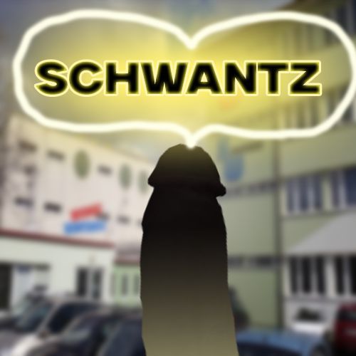 Schwantz