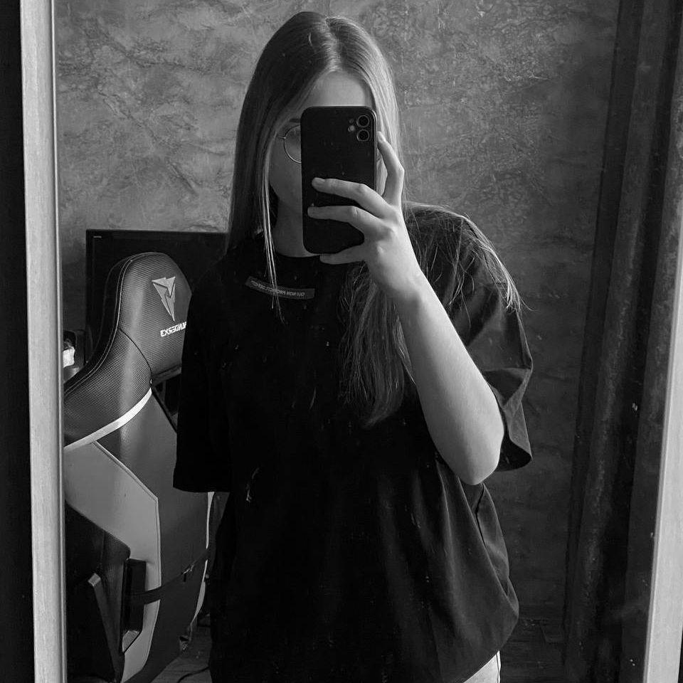 dexyszs avatar