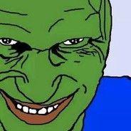 thonz