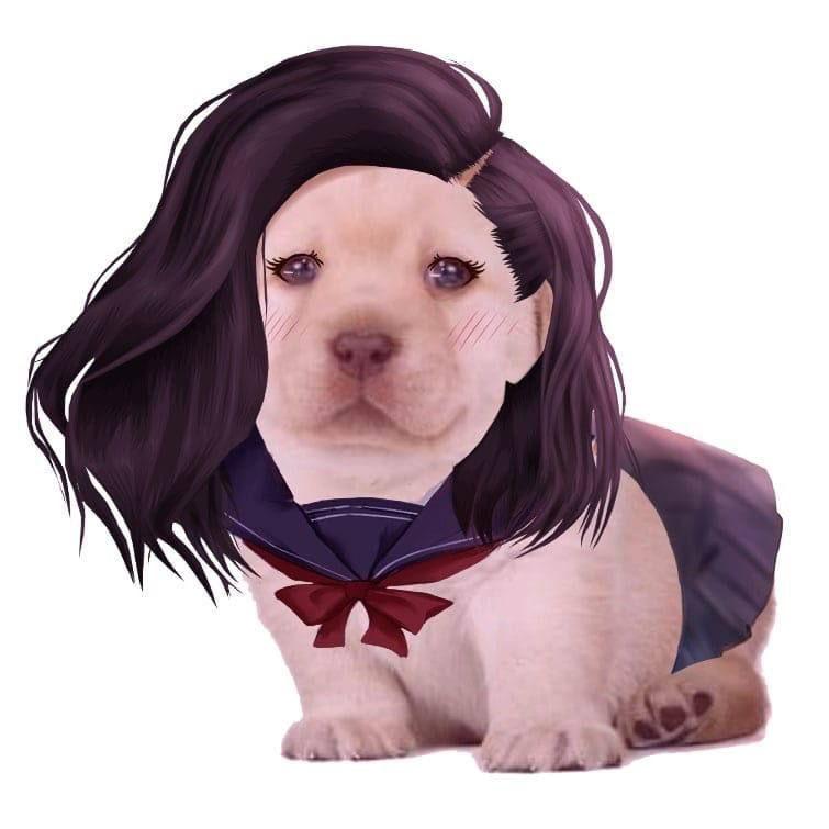 ONEMEE avatar