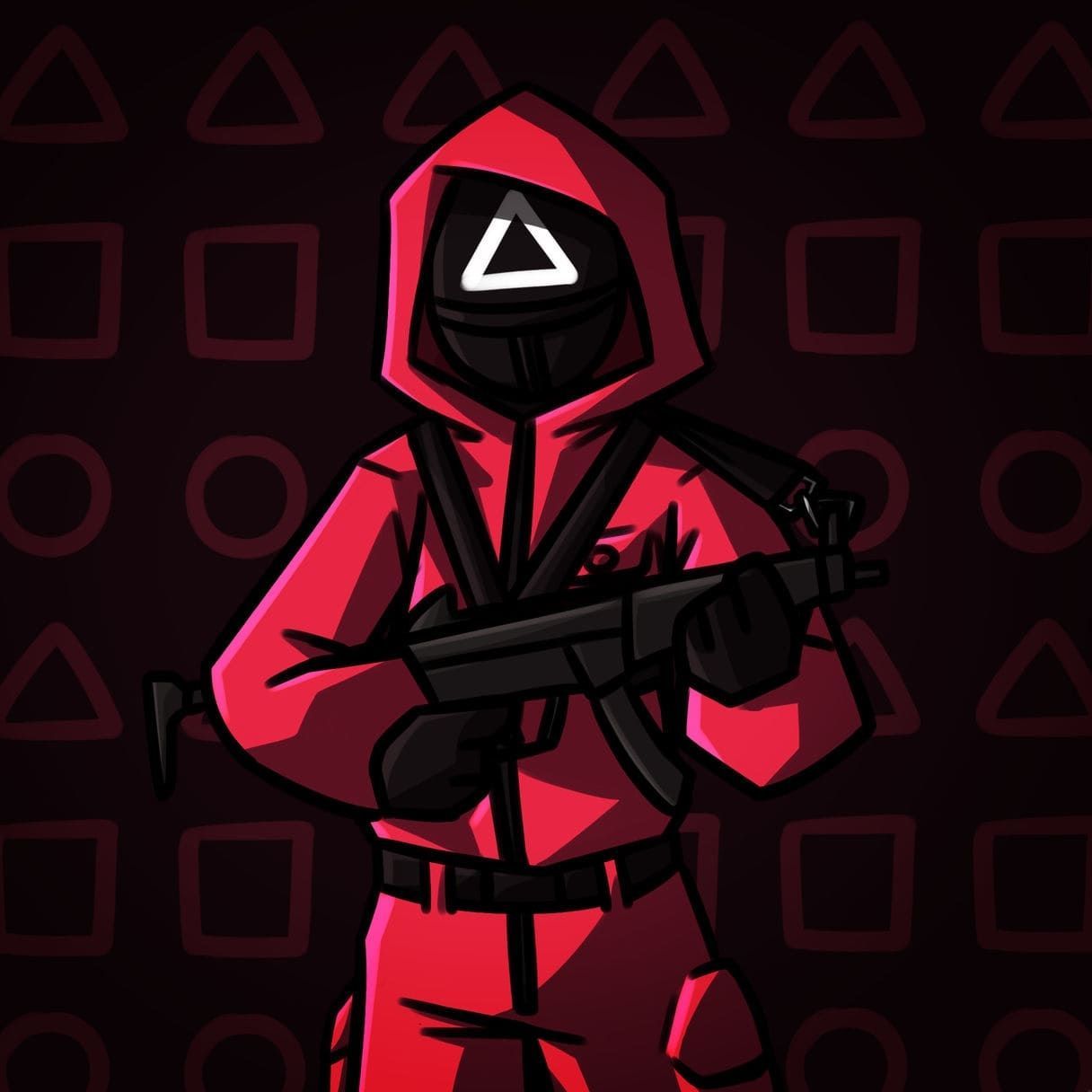 dushenk0