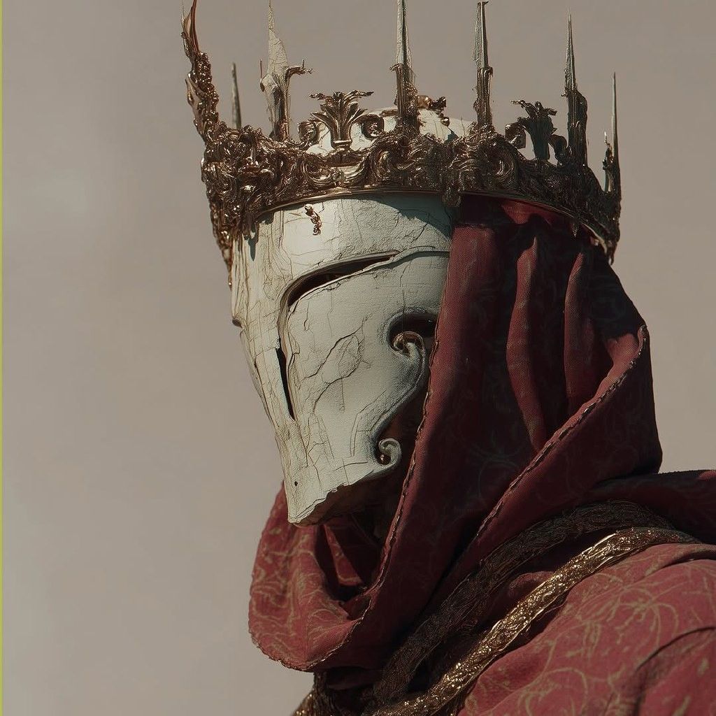 tragachuKino FACEIT avatar