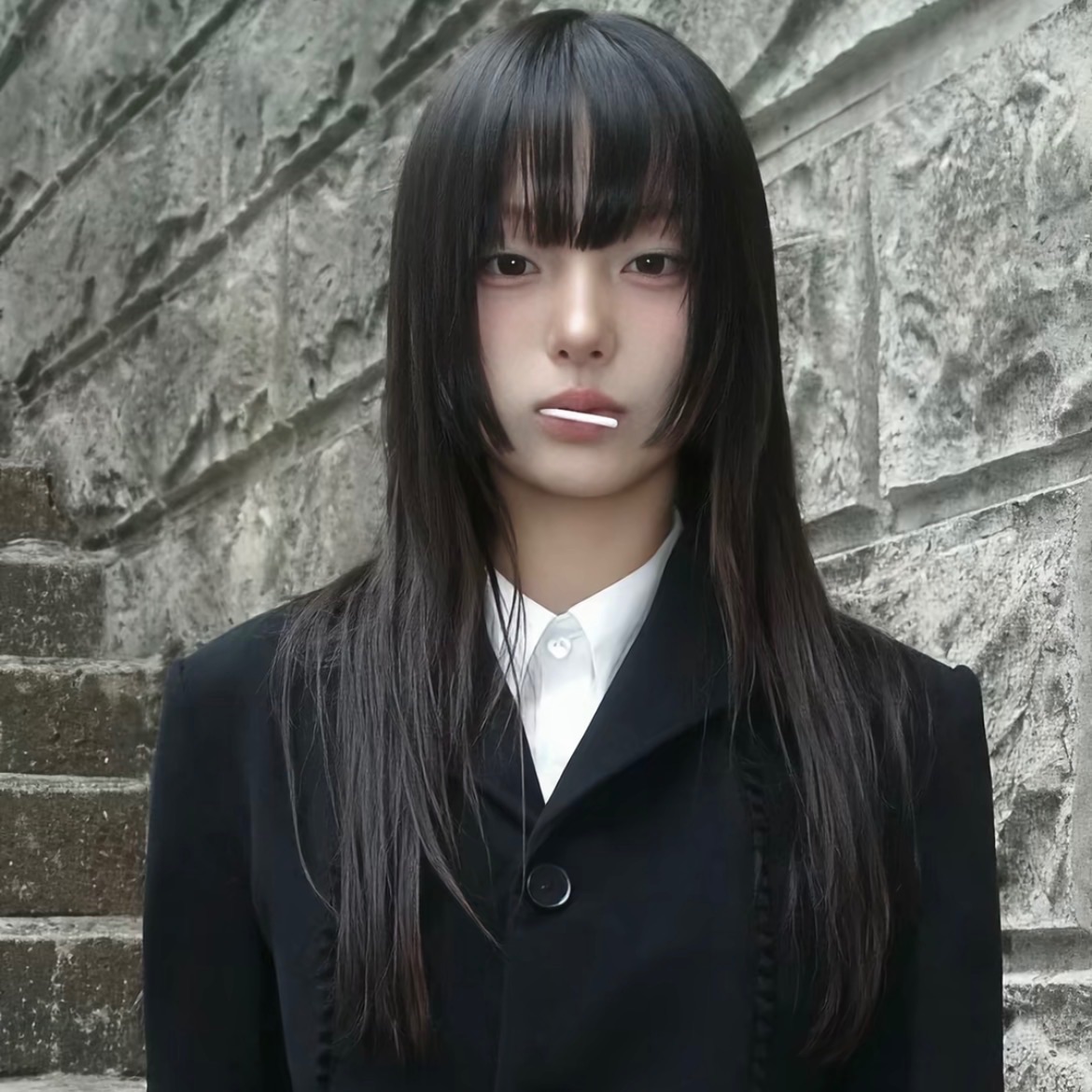 NurVeezy