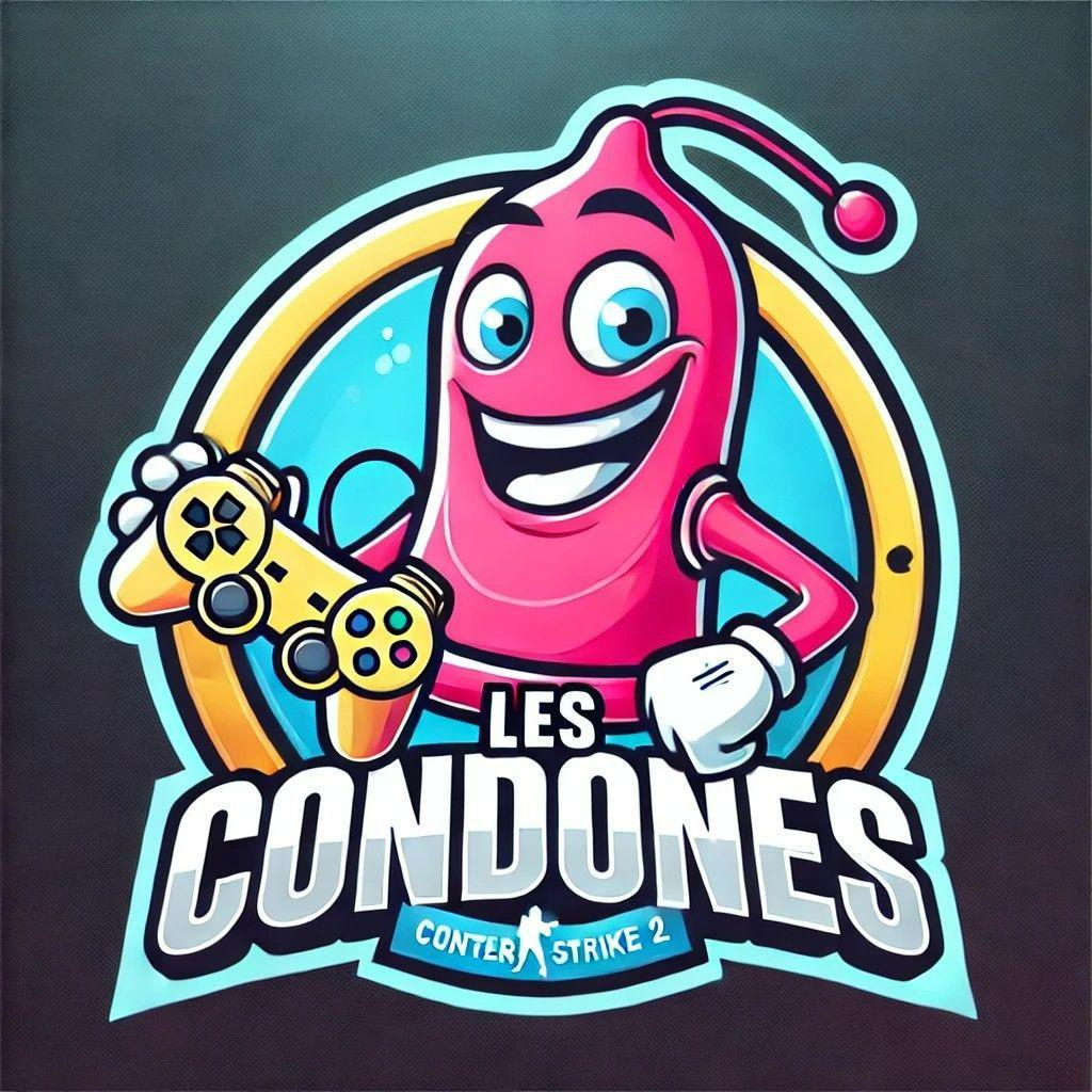 KapitanGajor avatar