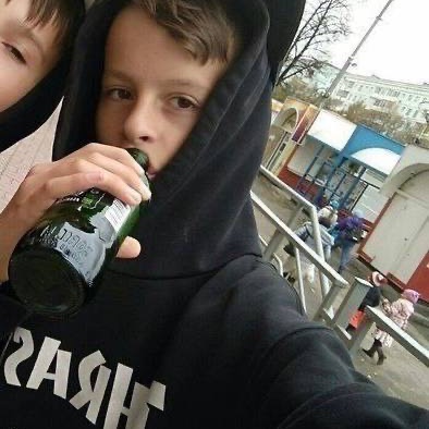 xolla_ FACEIT avatar