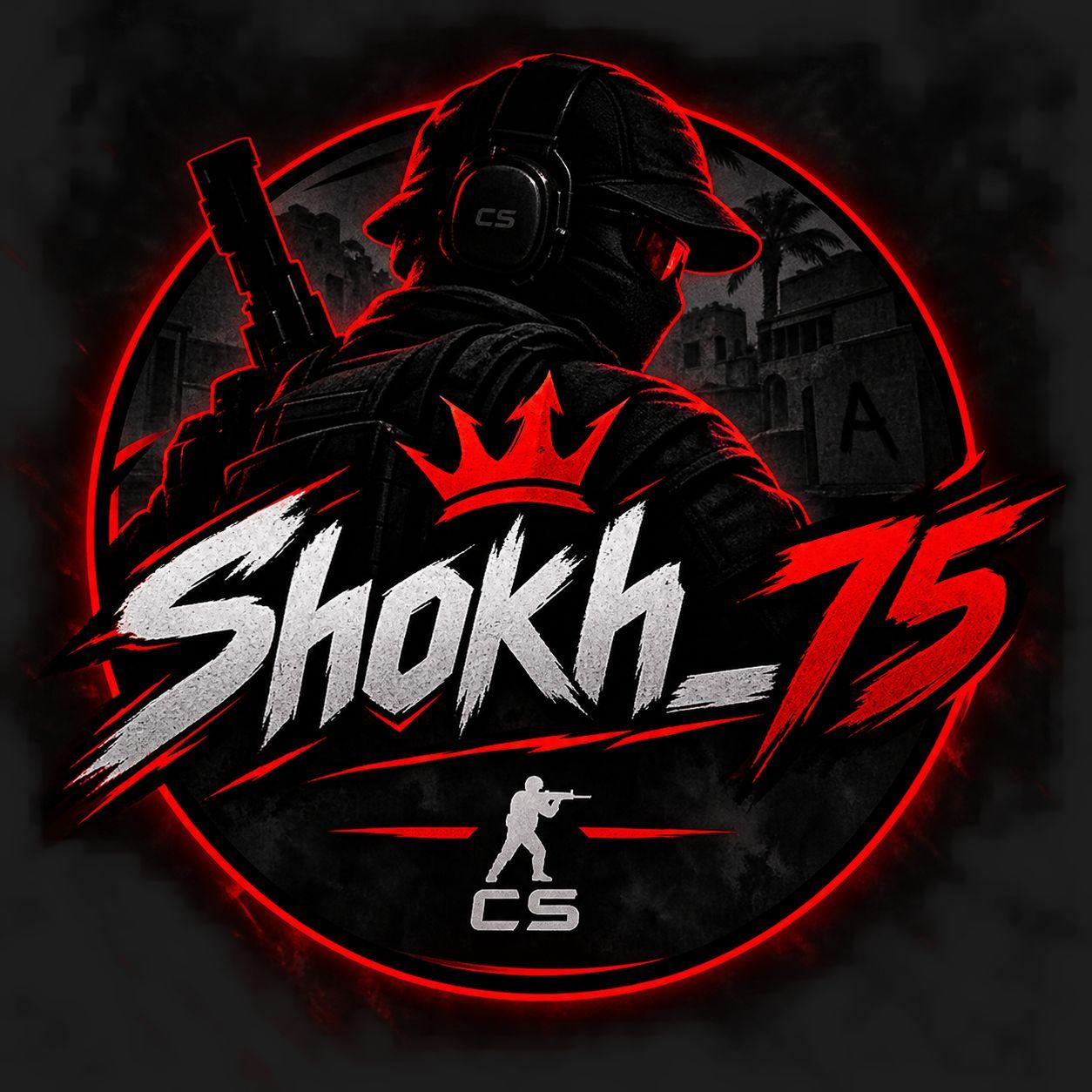 Shokh_75