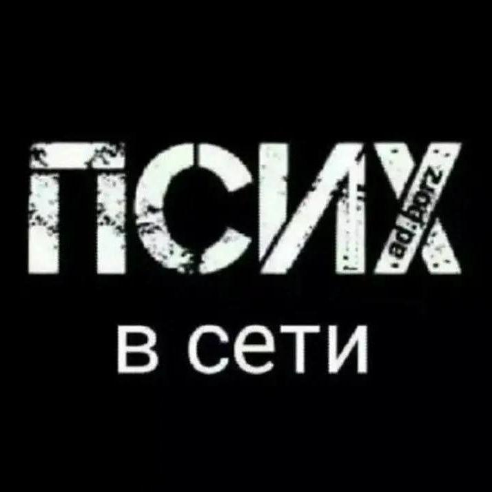 nCUX_B_CETU avatar