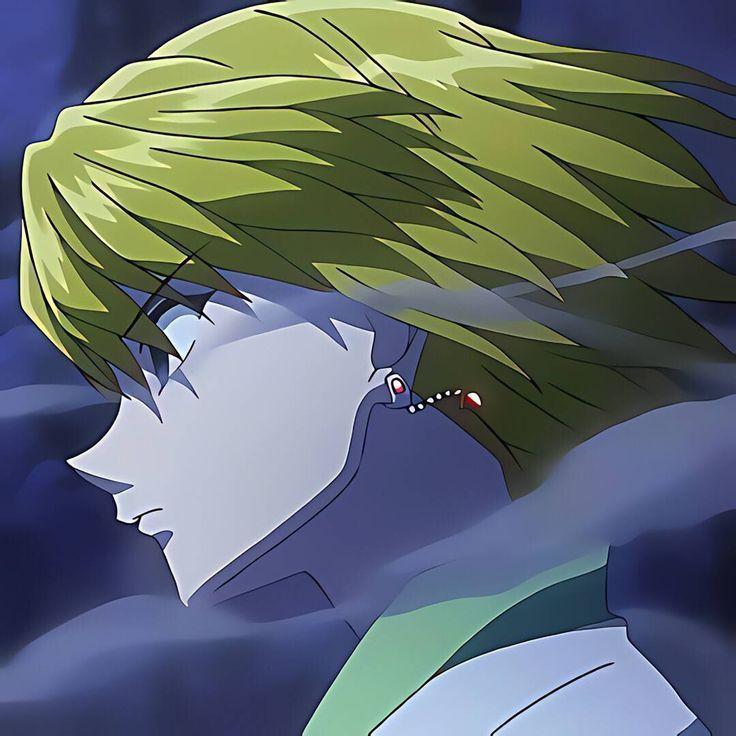 natikaran avatar