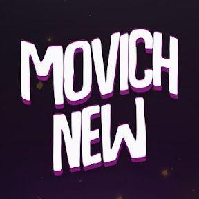 MovichNew avatar