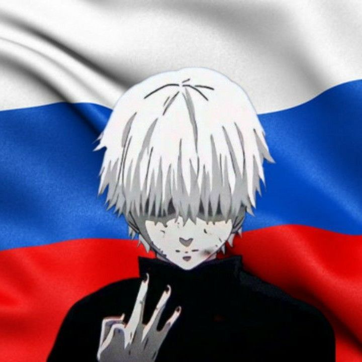 IvanDural