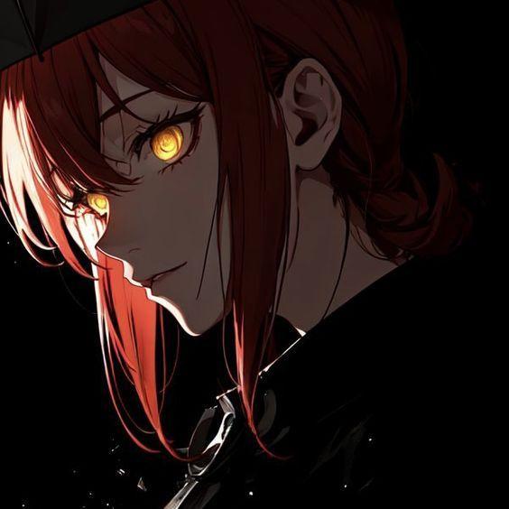 Mako_ri avatar